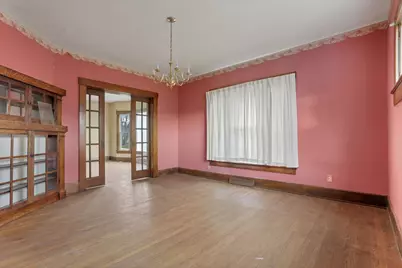 623 W Main Street, Newark, OH 43055 - Photo 8