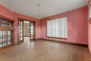 623 W Main St, Newark, OH 43055 - Photo 8