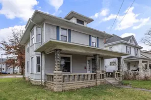 623 W Main St, Newark, OH 43055 - Photo 24