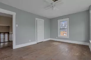 623 W Main St, Newark, OH 43055 - Photo 18