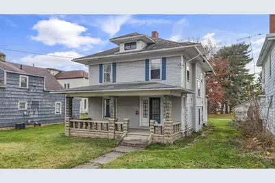 623 W Main Street, Newark, OH 43055 - Photo 34