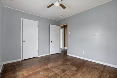 623 W Main Street, Newark, OH 43055 - Photo 16