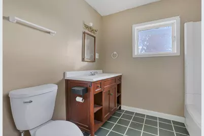 623 W Main Street, Newark, OH 43055 - Photo 22