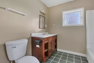 623 W Main St, Newark, OH 43055 - Photo 22