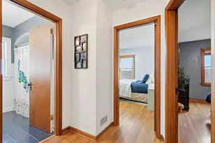 238 W Henderson Rd, Columbus, OH 43214 - Photo 32