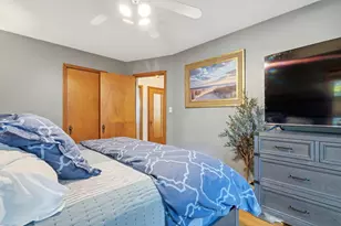 238 W Henderson Rd, Columbus, OH 43214 - Photo 18