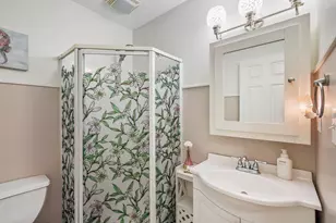 378 Carolyn Dr, Marion, OH 43302 - Photo 24