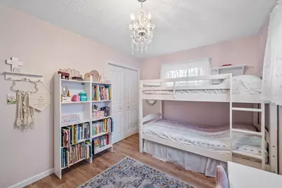 378 Carolyn Drive, Marion, OH 43302 - Photo 22