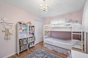 378 Carolyn Dr, Marion, OH 43302 - Photo 22