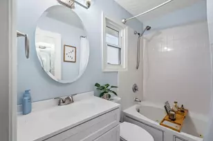 378 Carolyn Dr, Marion, OH 43302 - Photo 20