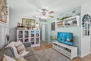 378 Carolyn Dr, Marion, OH 43302 - Photo 8