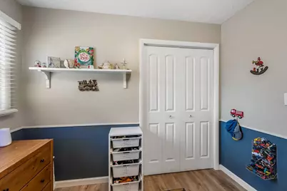 378 Carolyn Drive, Marion, OH 43302 - Photo 26