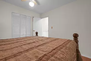 5300 Wyandot Pl, Hilliard, OH 43026 - Photo 16