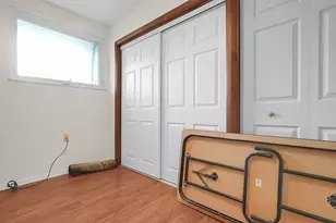 5300 Wyandot Pl, Hilliard, OH 43026 - Photo 18