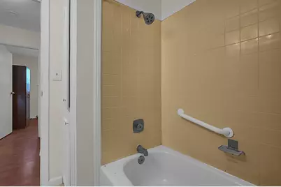 5300 Wyandot Place, Hilliard, OH 43026 - Photo 14