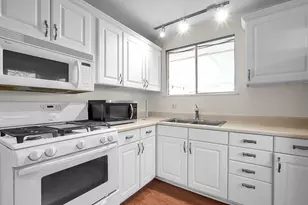 5300 Wyandot Pl, Hilliard, OH 43026 - Photo 12