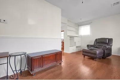 5300 Wyandot Place, Hilliard, OH 43026 - Photo 6