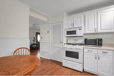 5300 Wyandot Place, Hilliard, OH 43026 - Photo 10