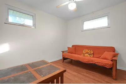 5300 Wyandot Place, Hilliard, OH 43026 - Photo 20