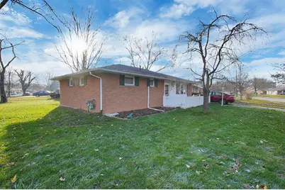 5300 Wyandot Place, Hilliard, OH 43026 - Photo 2