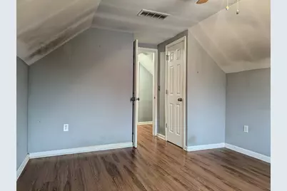 2434 Irwin Avenue, Springfield, OH 45505 - Photo 8