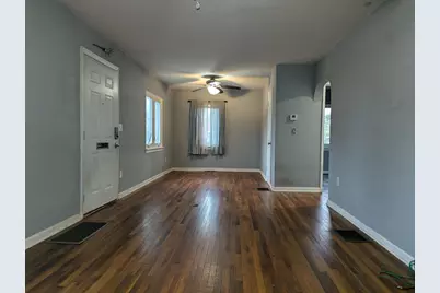 2434 Irwin Avenue, Springfield, OH 45505 - Photo 2