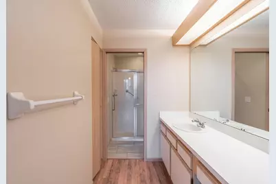 82 Abbeycross Lane, Westerville, OH 43082 - Photo 24