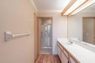 82 Abbeycross Ln, Westerville, OH 43082 - Photo 24