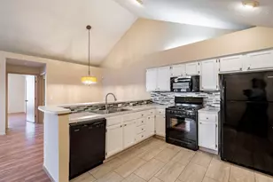 82 Abbeycross Ln, Westerville, OH 43082 - Photo 10