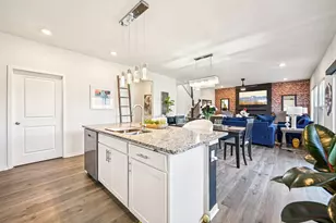 184 Norland Dr, Pickerington, OH 43147 - Photo 8