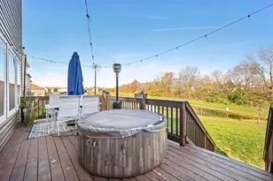 184 Norland Dr, Pickerington, OH 43147 - Photo 46