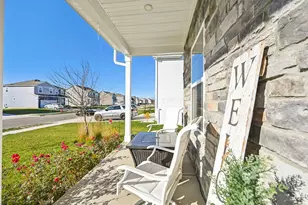 184 Norland Dr, Pickerington, OH 43147 - Photo 2