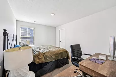 184 Norland Drive, Pickerington, OH 43147 - Photo 32