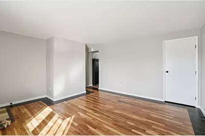 3814 Clime Road, Columbus, OH 43228 - Photo 8