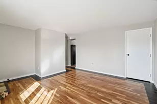 3814 Clime Rd, Columbus, OH 43228 - Photo 8