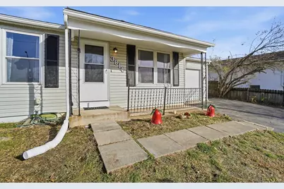 3814 Clime Road, Columbus, OH 43228 - Photo 4