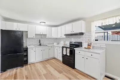 3814 Clime Road, Columbus, OH 43228 - Photo 10