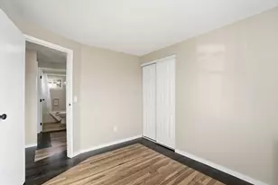 3814 Clime Rd, Columbus, OH 43228 - Photo 20