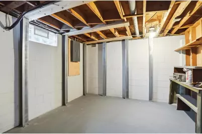 3814 Clime Road, Columbus, OH 43228 - Photo 28