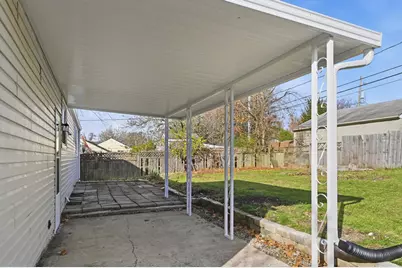 3814 Clime Road, Columbus, OH 43228 - Photo 32