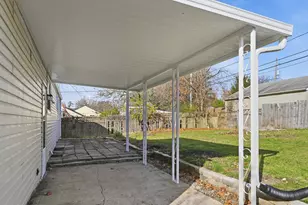 3814 Clime Rd, Columbus, OH 43228 - Photo 32