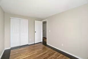 3814 Clime Rd, Columbus, OH 43228 - Photo 18