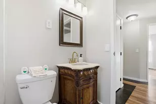 3814 Clime Rd, Columbus, OH 43228 - Photo 22