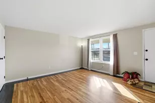 3814 Clime Rd, Columbus, OH 43228 - Photo 6