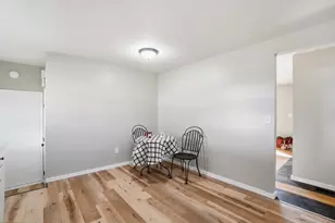 3814 Clime Rd, Columbus, OH 43228 - Photo 14