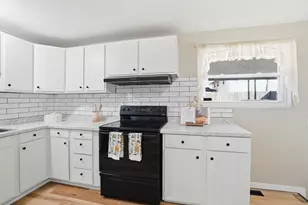 3814 Clime Rd, Columbus, OH 43228 - Photo 12