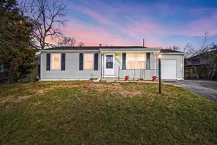 3814 Clime Rd, Columbus, OH 43228 - Photo 1