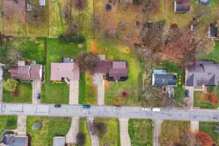 59 Sunset Dr, Shelby, OH 44875 - Photo 28