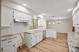 59 Sunset Dr, Shelby, OH 44875 - Photo 10