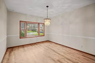 59 Sunset Dr, Shelby, OH 44875 - Photo 4